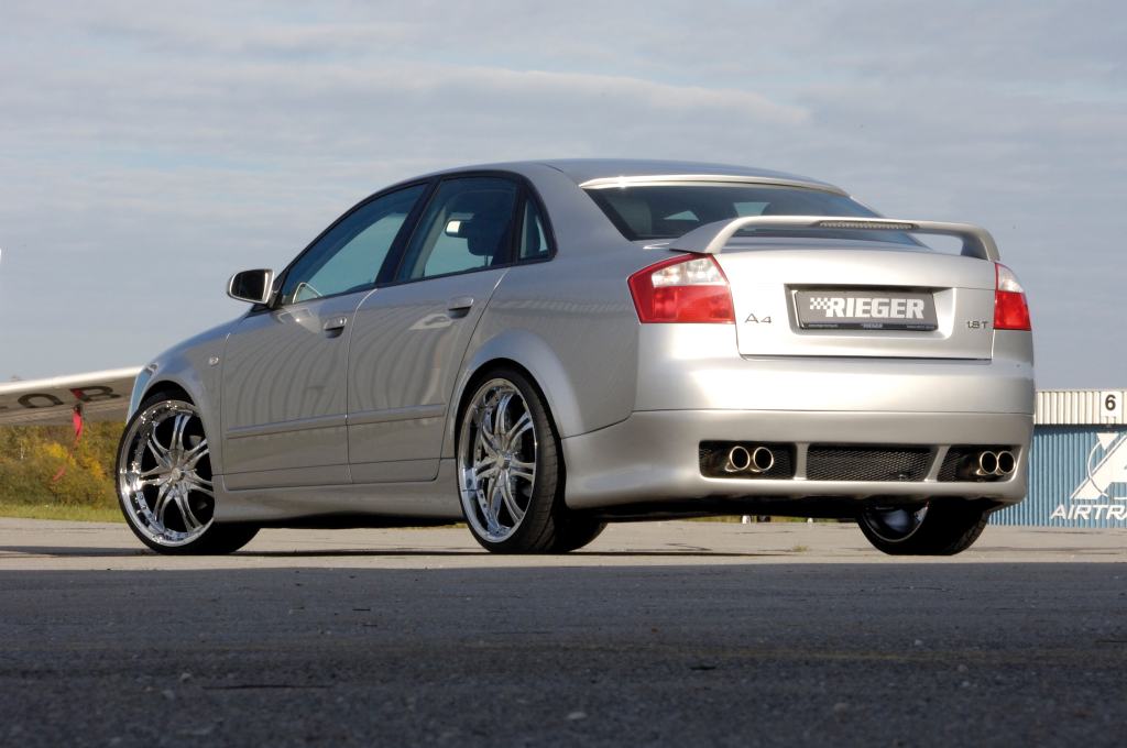 /var/www/rieger-event.de/images/gallery/Audi A4 (8E) B6